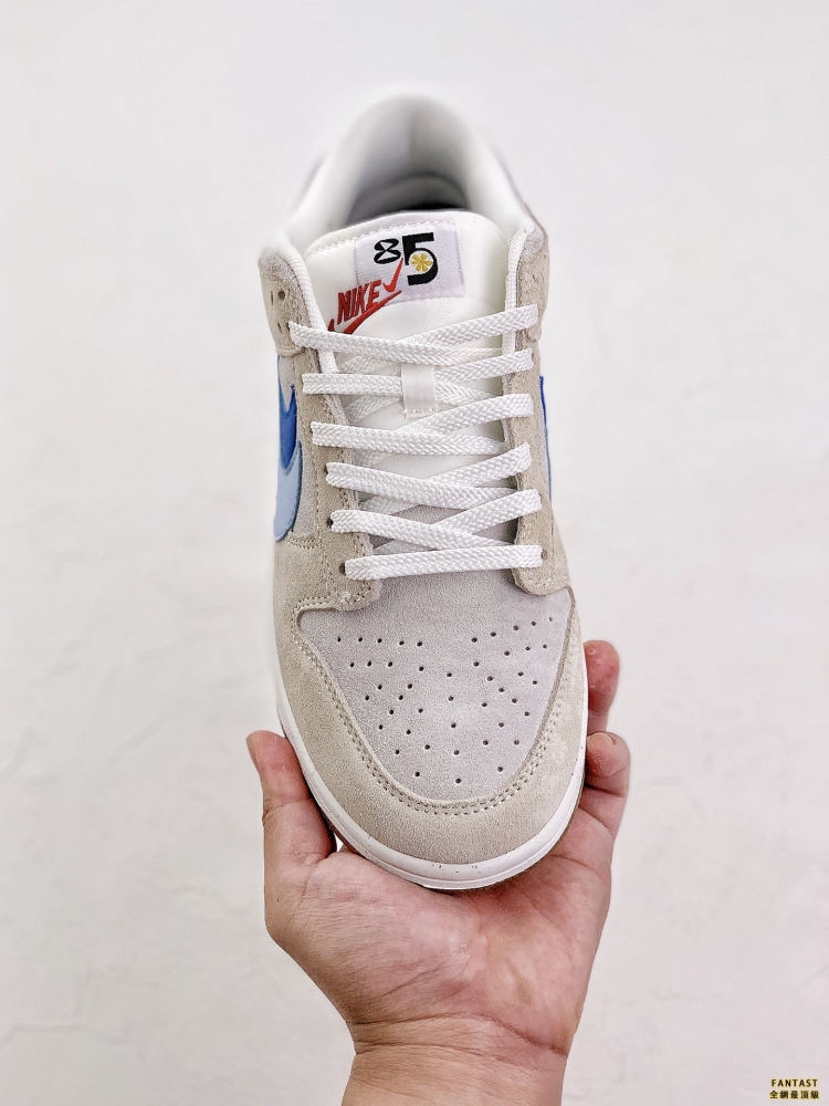 Nike Dunk Low SE 「85」 海鹽冰茶