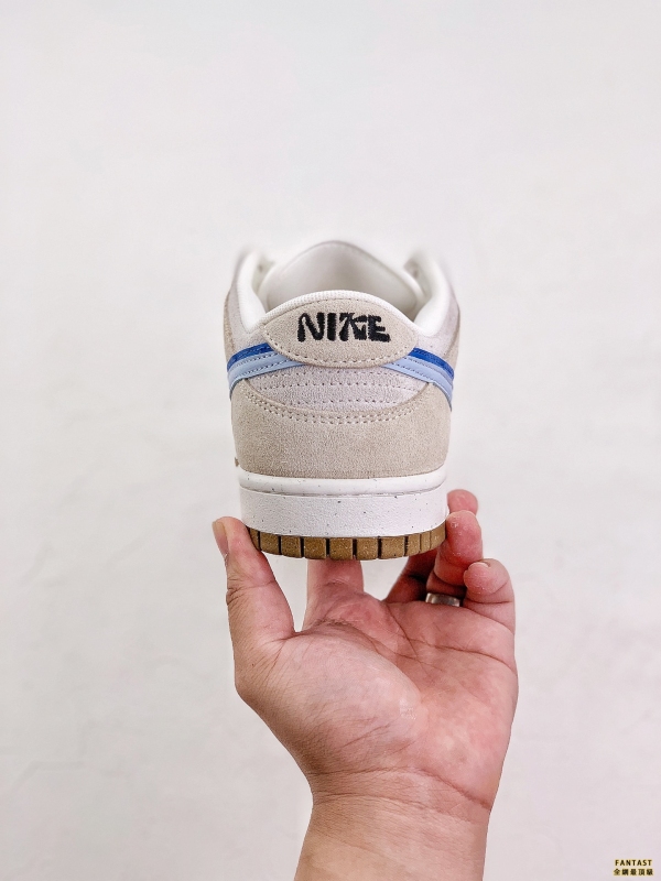 Nike Dunk Low SE 「85」 海鹽冰茶