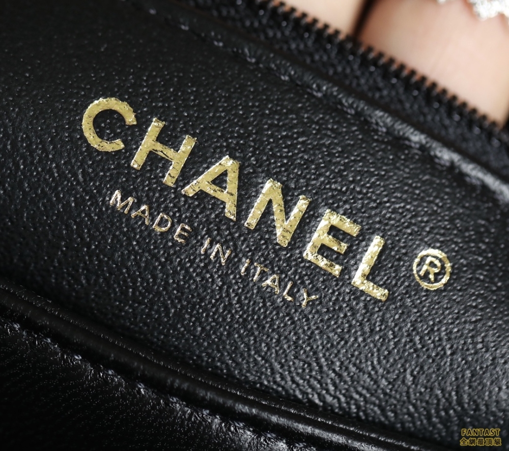 Chanel 香奈兒 Trendy CC 菱格紋