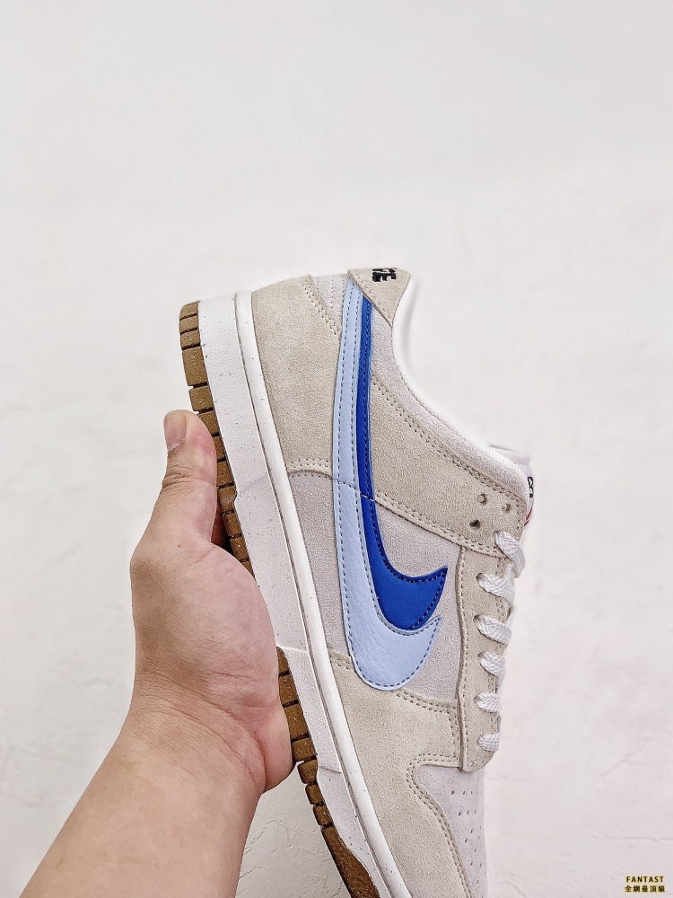 Nike Dunk Low SE 「85」 海鹽冰茶