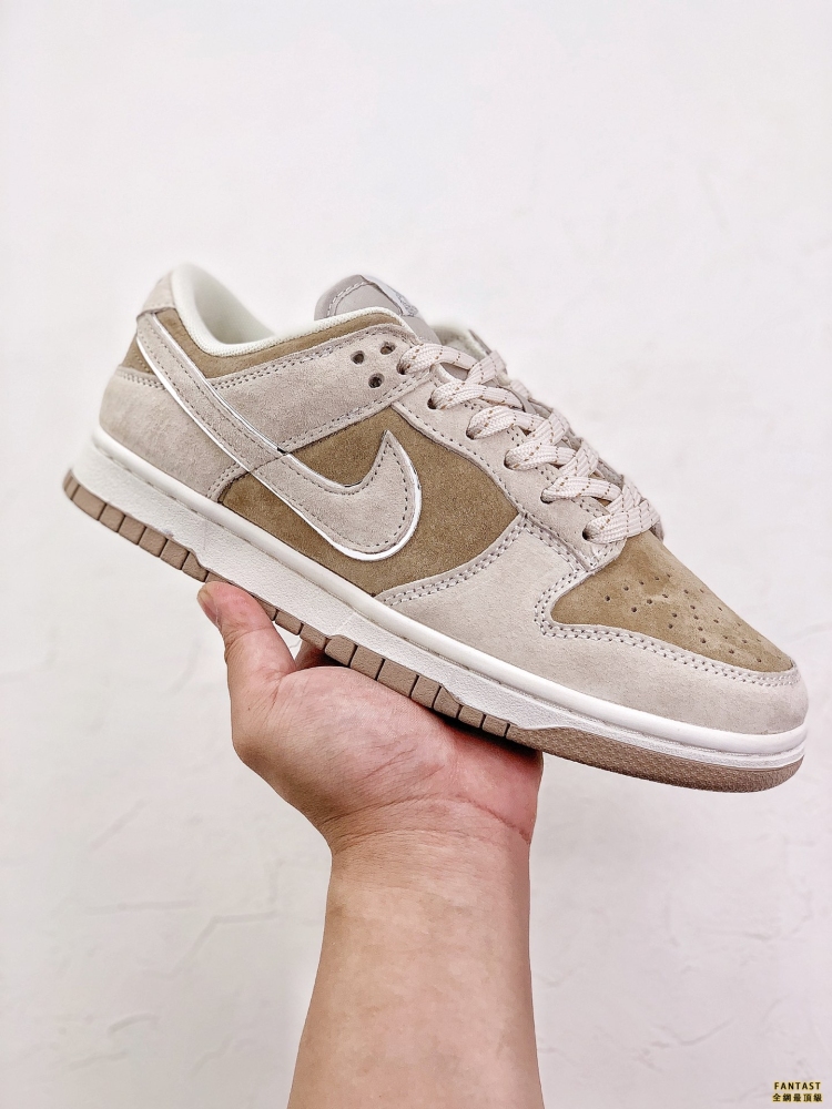 Otomo Katsuhiro x NK SB Dunk Low "Steamboy OST" 大友克洋聯名 
