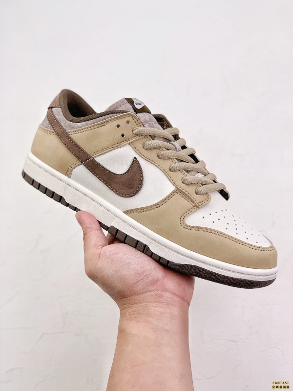 Otomo Katsuhiro x NK SB Dunk Low 「Steamboy OST」 大友克洋聯名