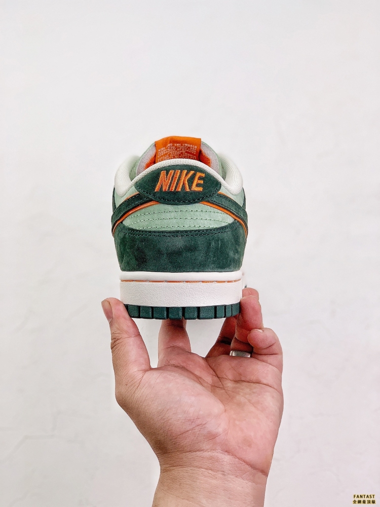 Otomo Katsuhiro x NK SB Dunk Low 「Steamboy OST」 大友克洋聯名 