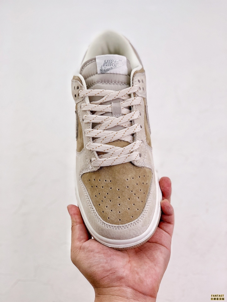Otomo Katsuhiro x NK SB Dunk Low "Steamboy OST" 大友克洋聯名 