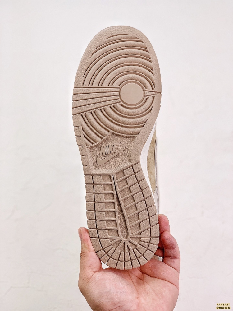 Otomo Katsuhiro x NK SB Dunk Low "Steamboy OST" 大友克洋聯名 