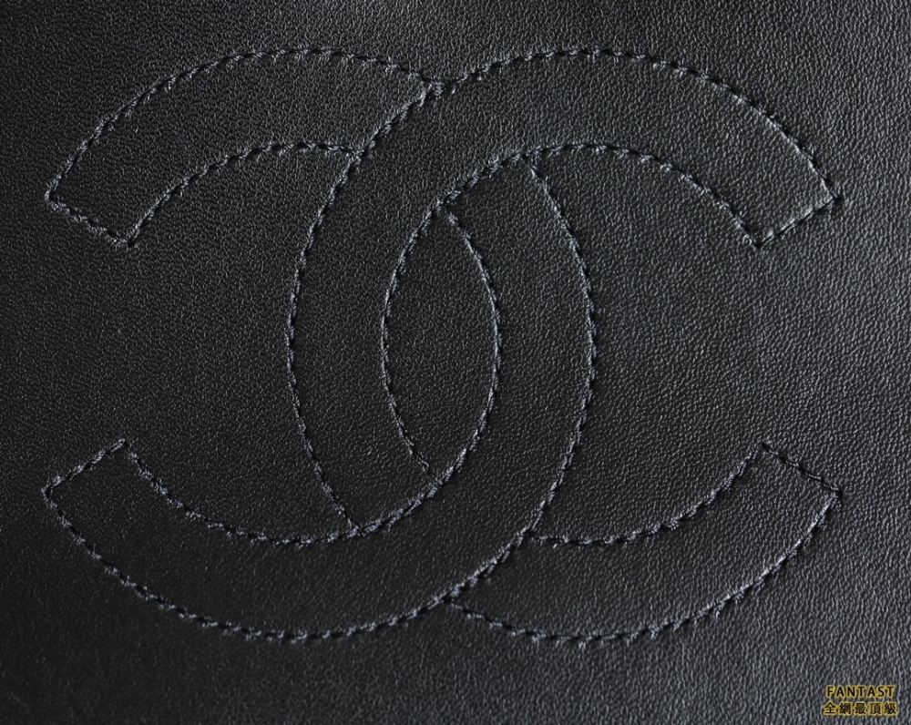 Chanel 香奈兒 Trendy CC 菱格紋