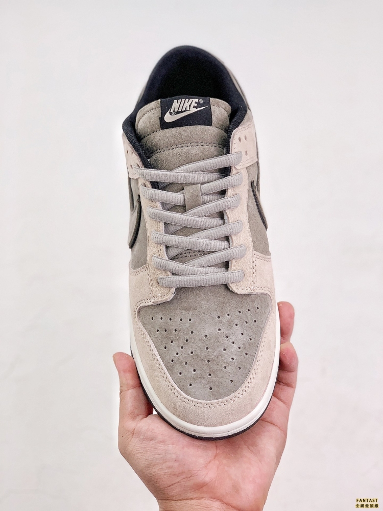 Otomo Katsuhiro x NK SB Dunk Low 「Steamboy OST」 大友克洋聯名 