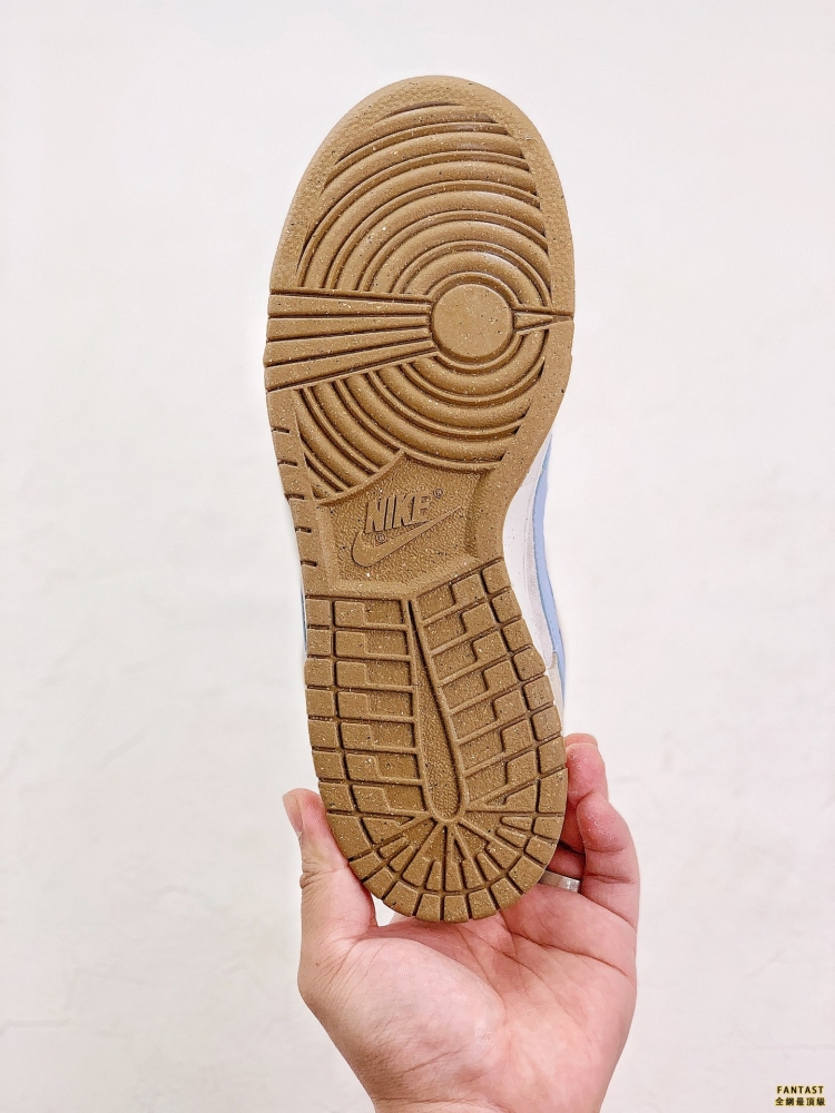 Nike Dunk Low SE 「85」 海鹽冰茶