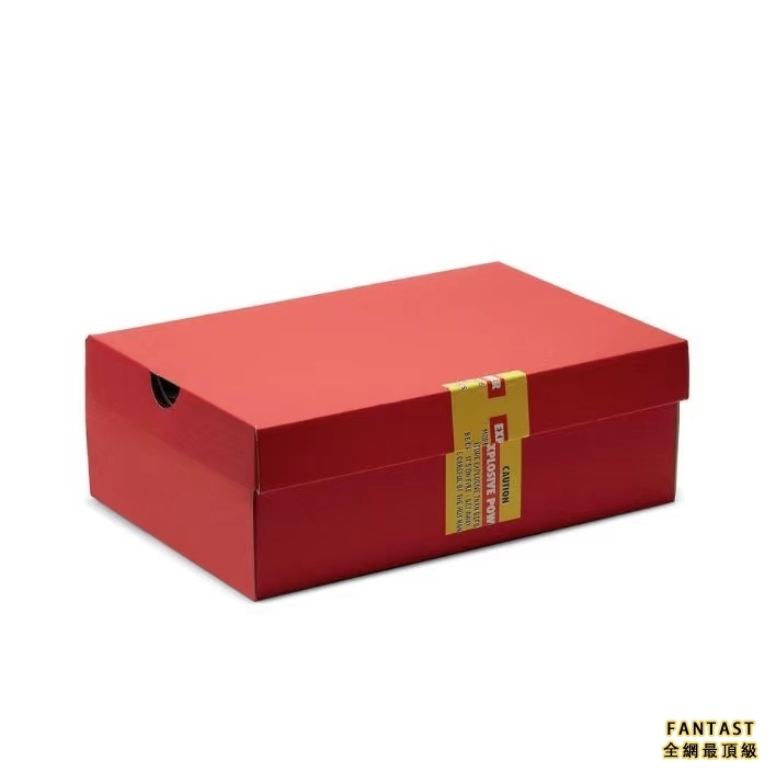 【Unicorn獨家版本】Nike Dunk Low Retro OG “Firecracker”“CNY”藍紅鞭炮 雙層刮刮樂 #送禮