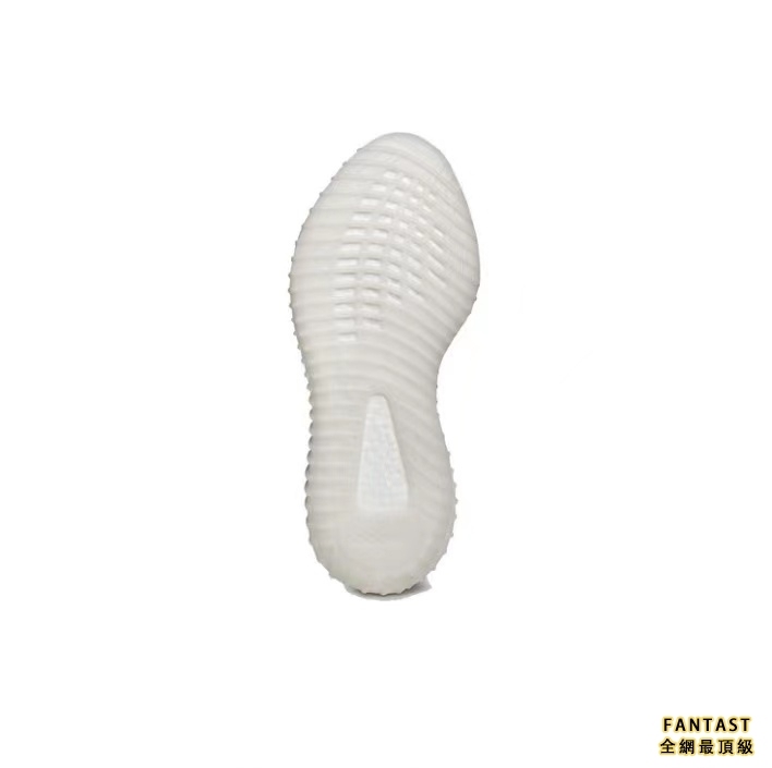 【Unicorn獨家出品】adidas originals Yeezy Boost 350 V2 "Zebra"斑 馬 輕便耐磨 低幫運動休閑鞋 男女同款 黑白 2022年版