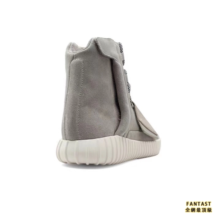 【Unicorn獨家出品】adidas originals Yeezy 750 OG Light Brown 灰