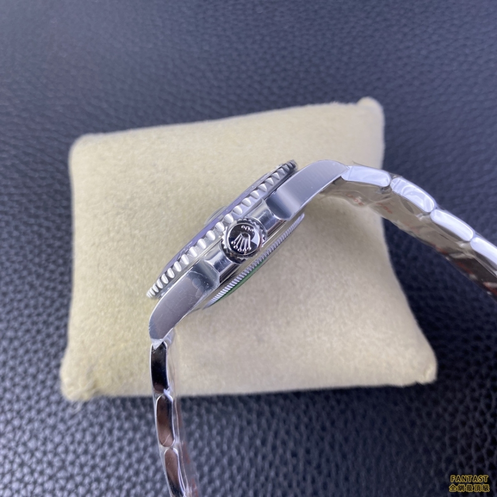 香港CLEAN廠/C廠 勞力士126619 Submariner水鬼