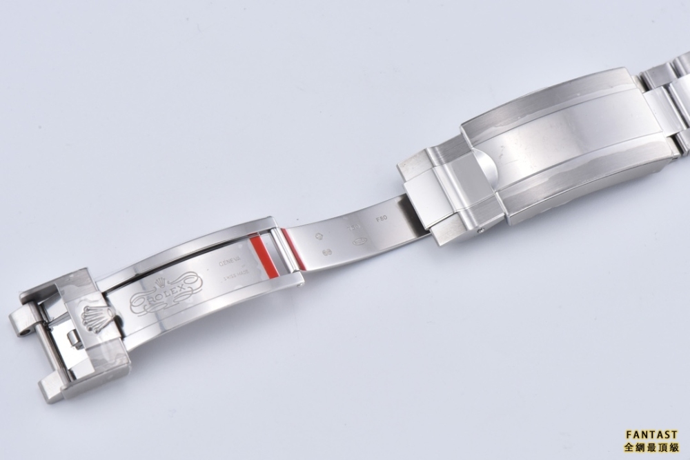 (市場最新最真版本)clean廠/C廠 勞力士126619 submariner水鬼