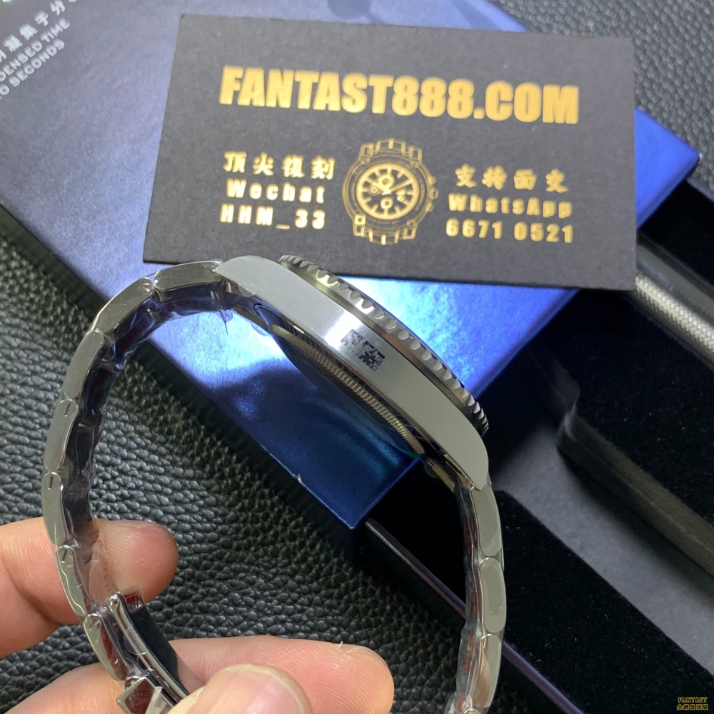 "C廠勞力士GMT可樂真隕石3285網站專屬限定版"