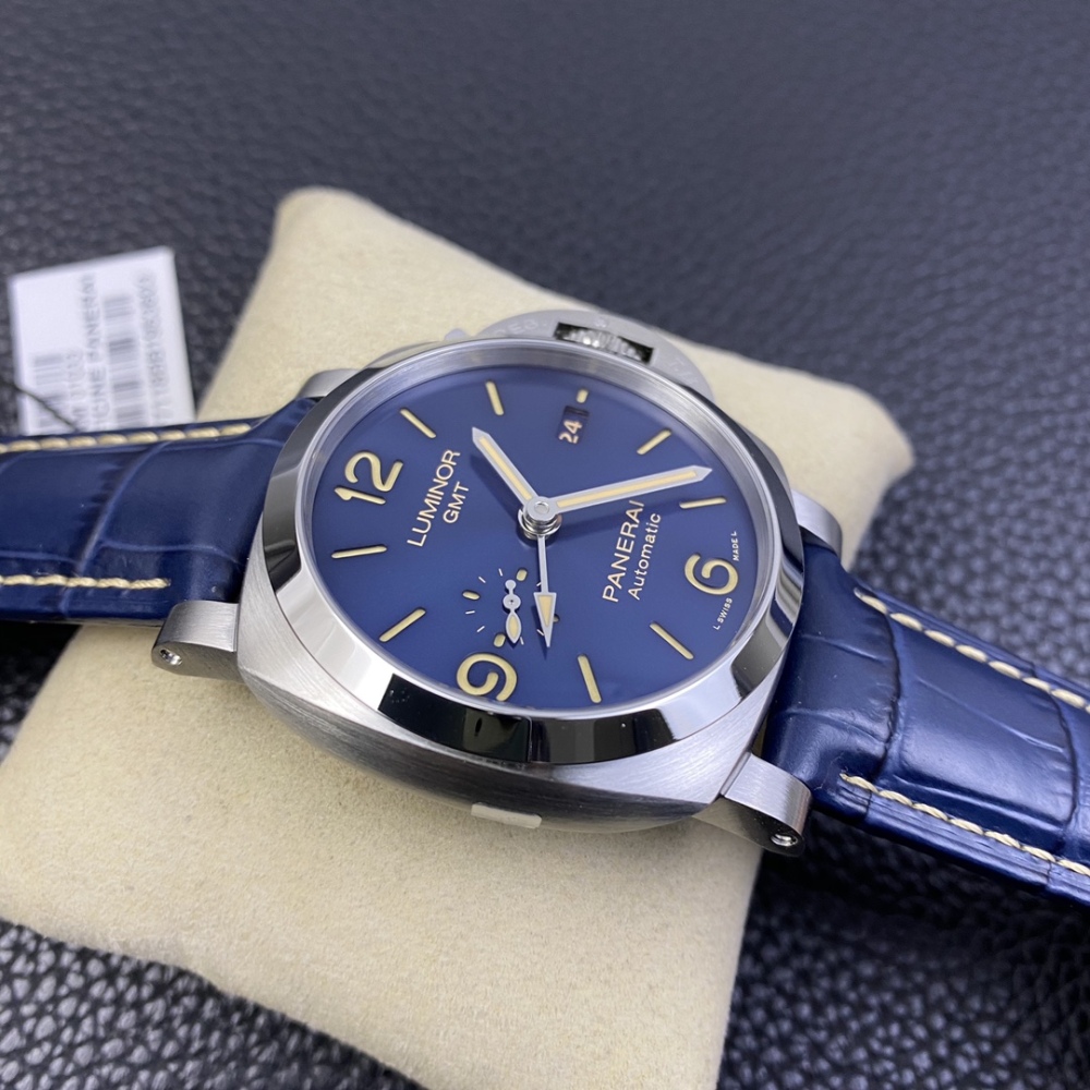 "2024年最新版 VS 廠高品質沛納海 PAM1003 高仿複刻錶 | 適用於香港與台灣地區"