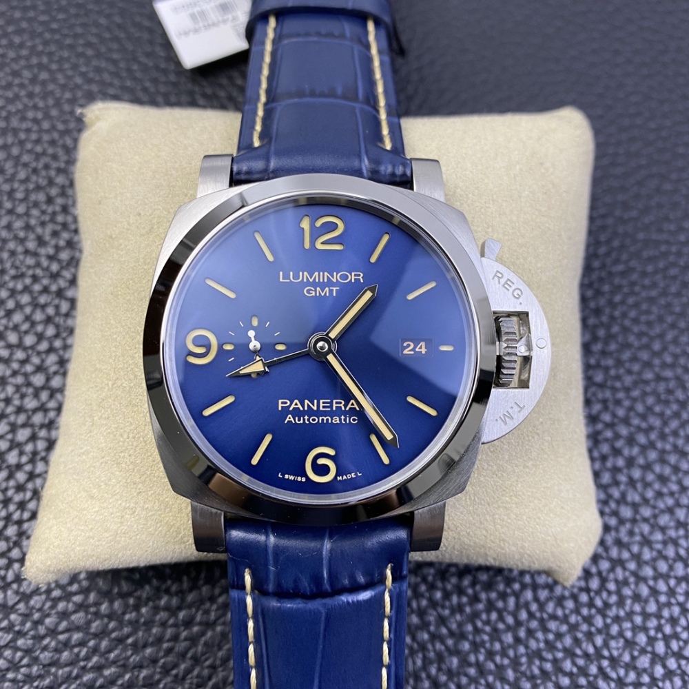 "2024年最新版 VS 廠高品質沛納海 PAM1003 高仿複刻錶 | 適用於香港與台灣地區"