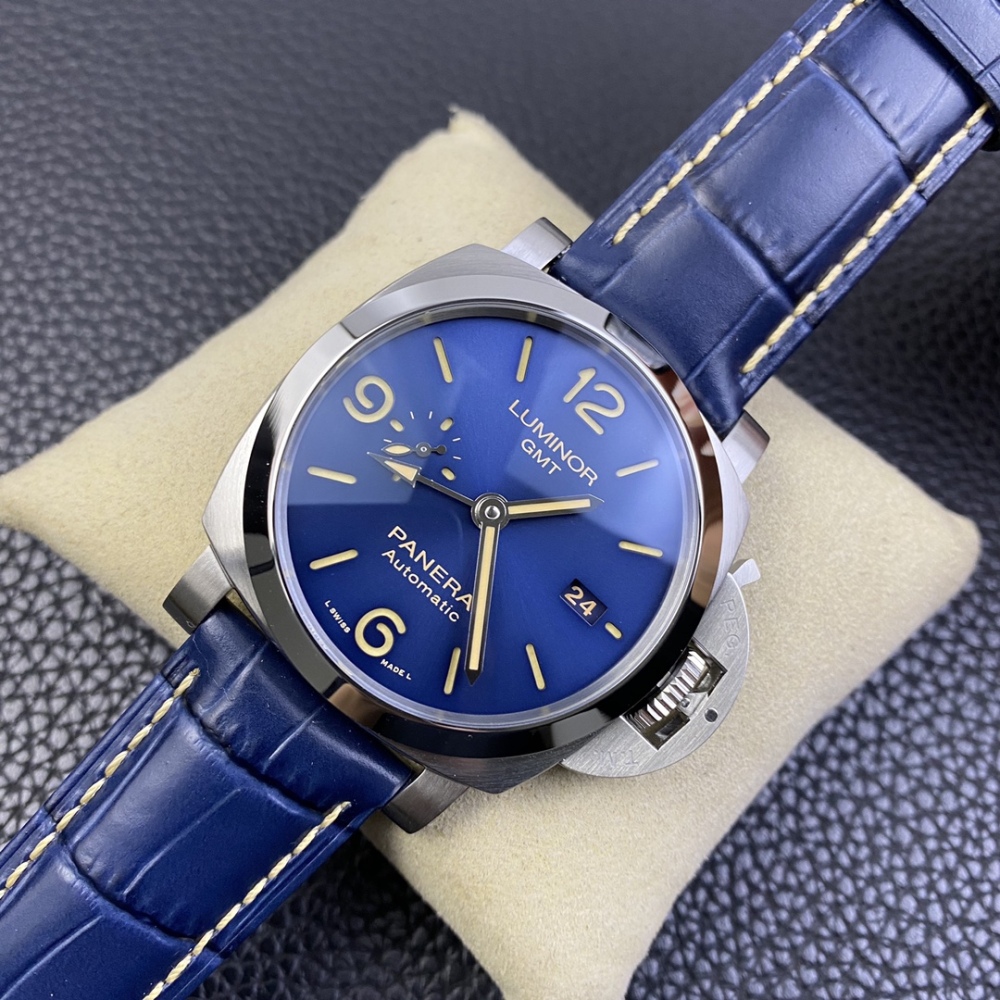 "2024年最新版 VS 廠高品質沛納海 PAM1003 高仿複刻錶 | 適用於香港與台灣地區"