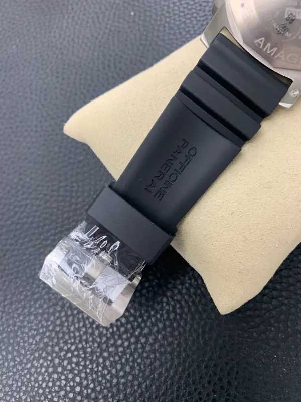 "2024年最新版 VS 廠高品質沛納海 PAM389 高仿複刻錶 | 適用於香港與台灣地區"