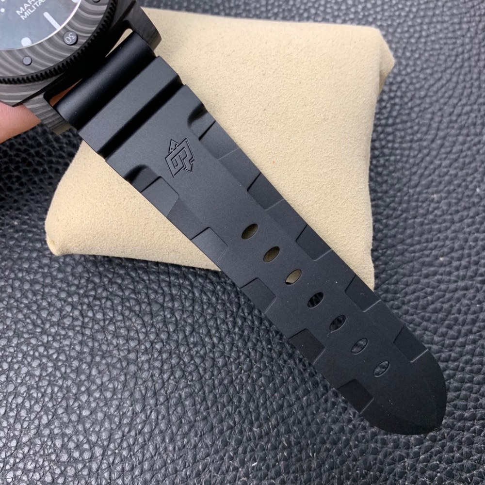 "2024年最新版 VS 廠高品質沛納海 PAM979 高仿複刻錶 | 適用於香港與台灣地區"