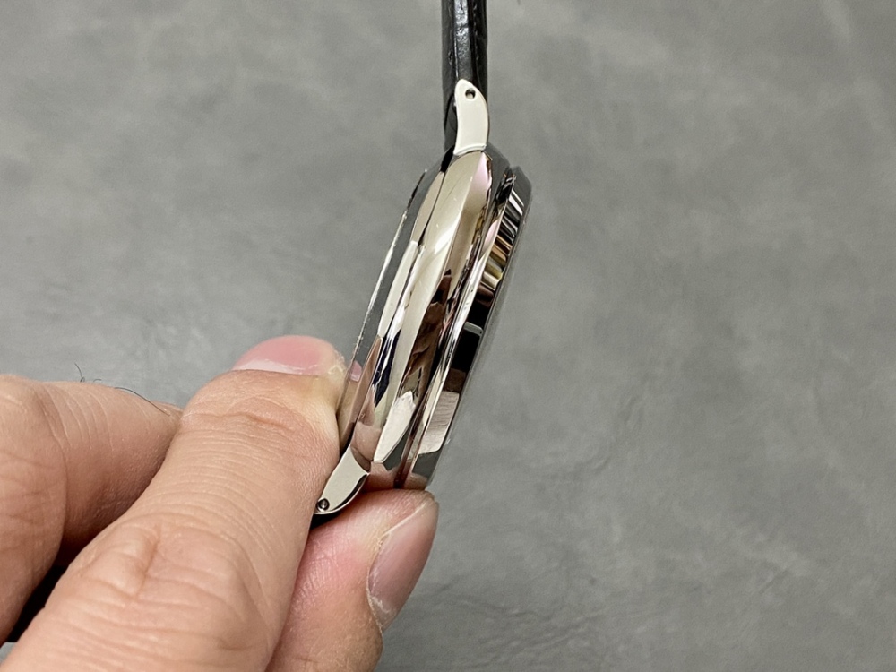 "2024年最新版 VS 廠高品質沛納海 PAM1249 高仿複刻錶 | 適用於香港與台灣地區"