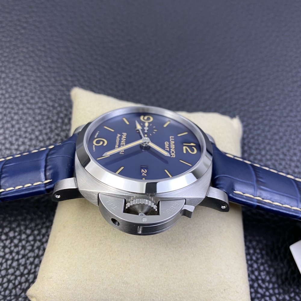 "2024年最新版 VS 廠高品質沛納海 PAM1003 高仿複刻錶 | 適用於香港與台灣地區"