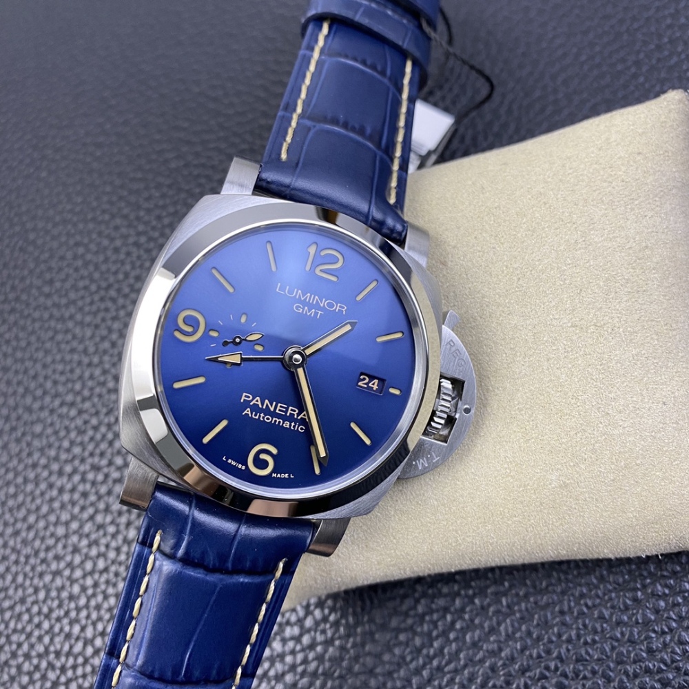 "2024年最新版 VS 廠高品質沛納海 PAM1003 高仿複刻錶 | 適用於香港與台灣地區"