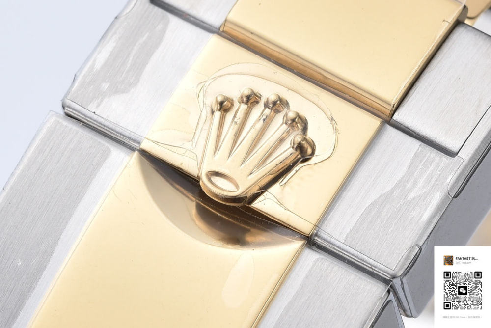 "定制C廠改裝：勞力士配重迪通拿116509配4130機芯"