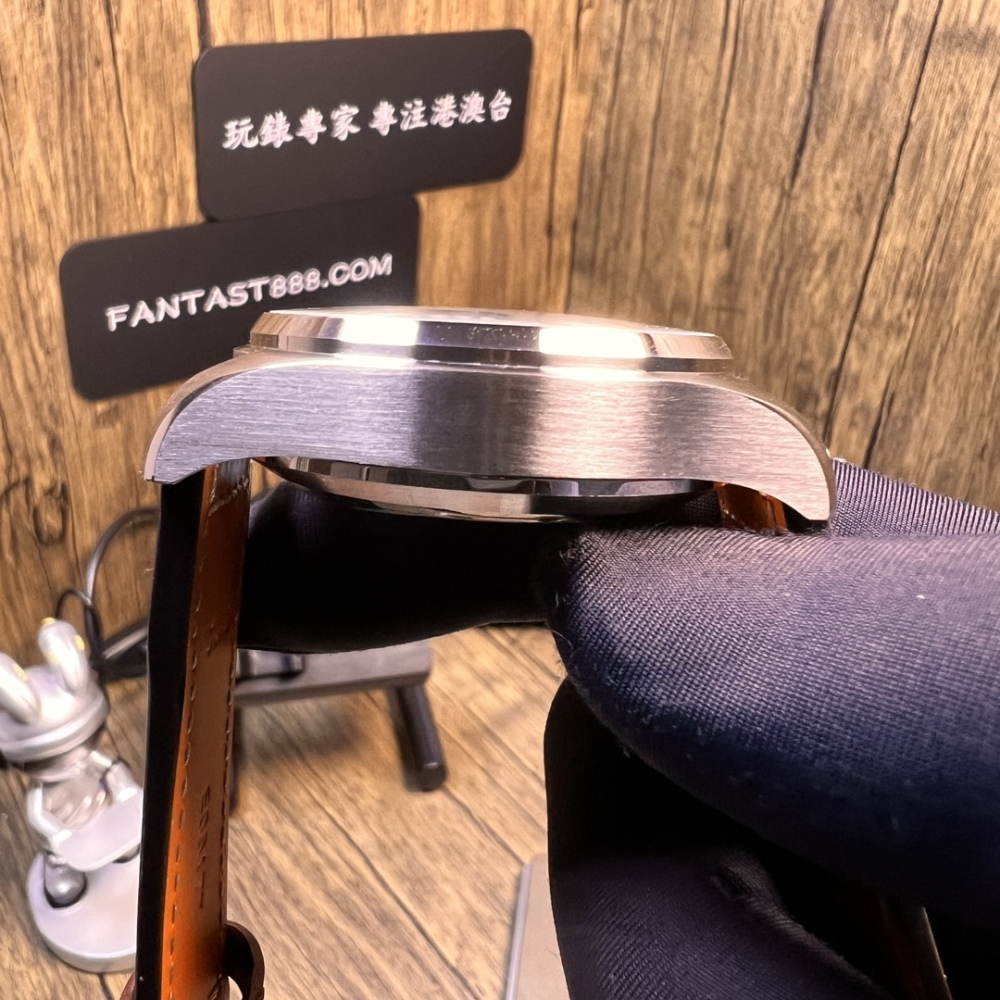 IWC萬國表飛行員計時IW377714 V2版 - ZF廠出品