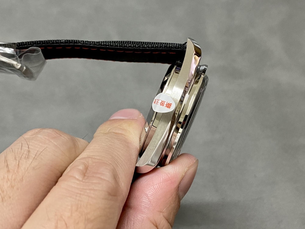 全新高仿Omega歐米茄登月超霸手動上鏈專業月球表