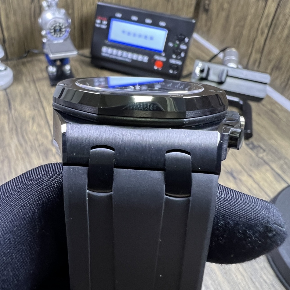 愛彼皇家橡樹離岸型26238 | APF廠全新升級 | 高級復刻手錶