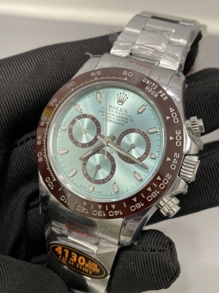 QF 配重新品 冰藍迪 40mm 配重升級 4130 一體機