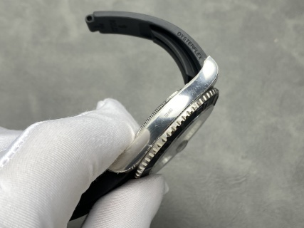 ARF 配重版 勞力士 ROLEX 游艇系列 3235機芯頂級高仿復刻手錶