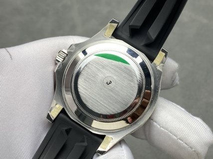 ARF 配重版 勞力士 ROLEX 游艇系列 3235機芯頂級高仿復刻手錶