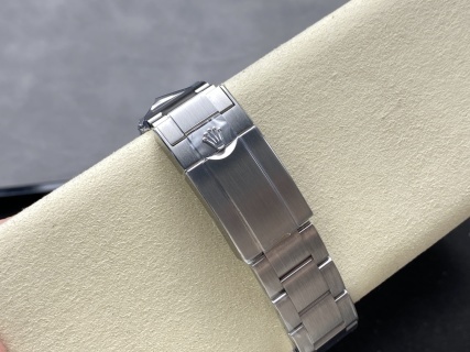 ARF 新品 勞力士探險家二代 226570 白探二/黑探二 42mm