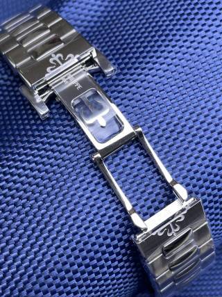 OME 頂級高仿 百達翡麗 5712A 大滿改復刻版 高仿手錶