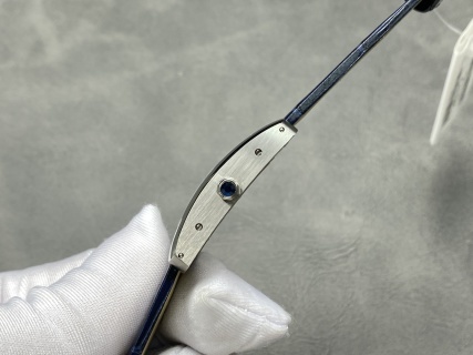 Tank Américaine De Cartier 頂級復刻小號腕錶 | 香港高仿精品