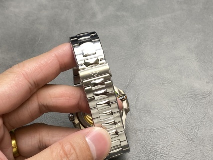 WY-3K廠 百達翡麗5711鹦鹉螺升級版｜頂級高仿復刻超薄機械腕表