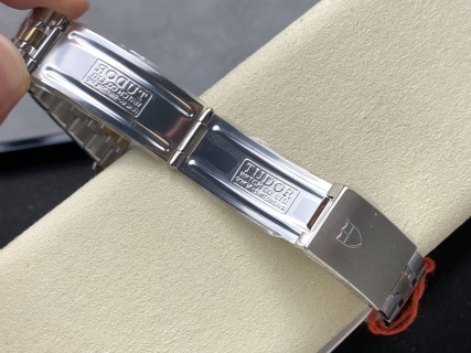 MKS廠 帝舵王子與公主系列76213腕表 經典復刻奢華款