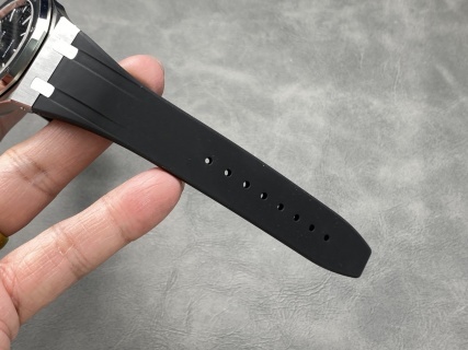 BF精品 V4升级版 AP/爱彼 皇家橡树系列 15400 自动机械男士腕表