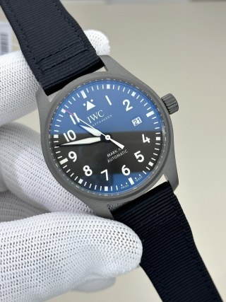 BBR理查德米勒RM055 V4｜全新升級陶瓷腕表