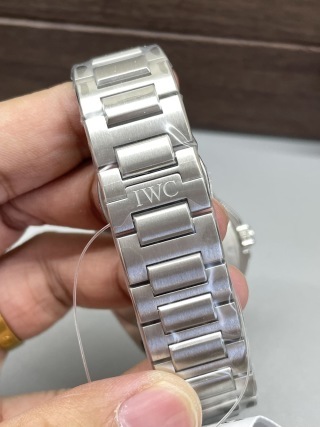 V7工程師白面40mm腕錶｜海鷗2892機芯＋可升級SW300