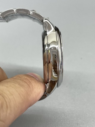 VS 新品女裝蝶飛 34mm | 8800 機芯 | 頂級高仿復刻腕錶