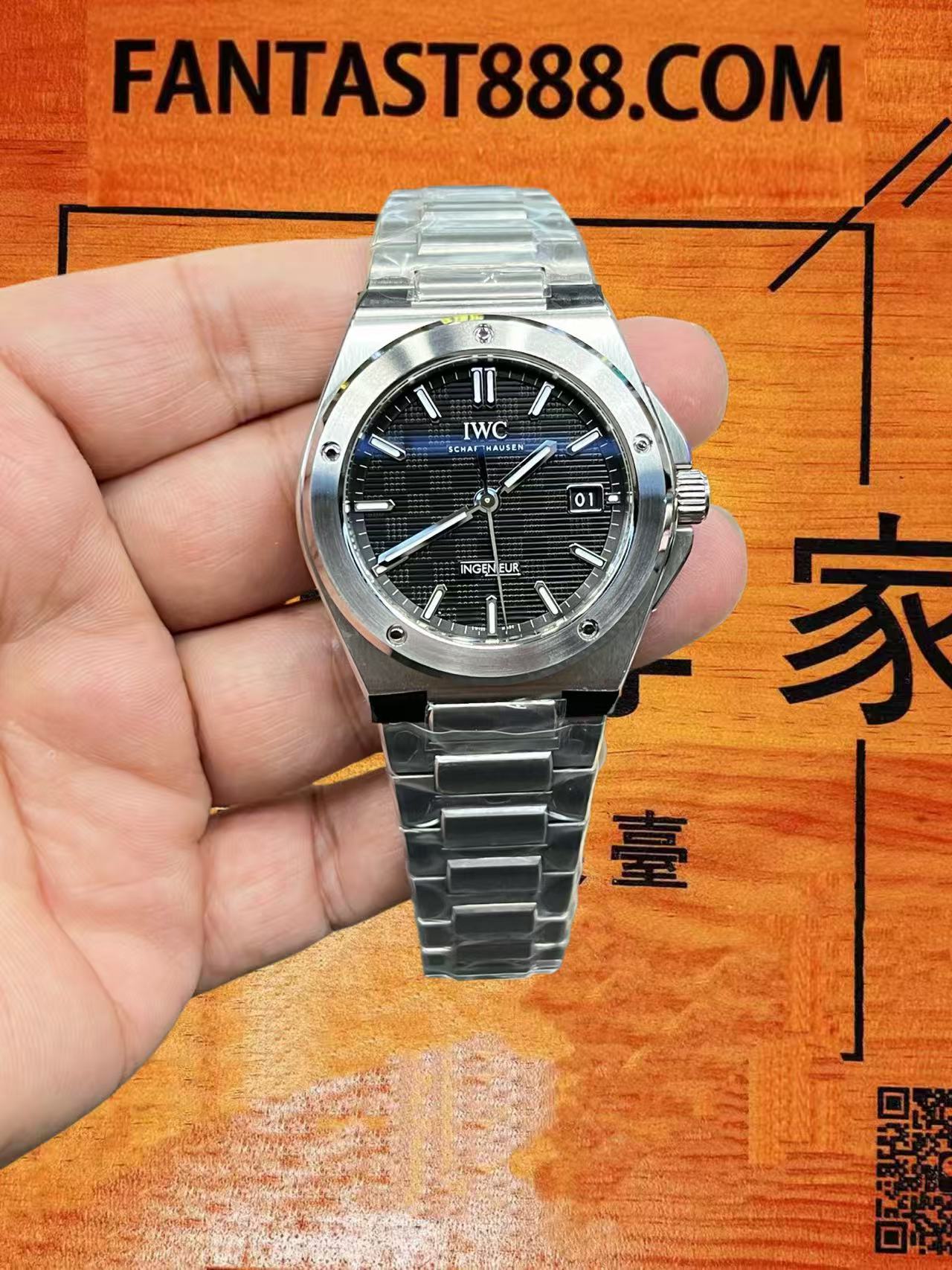 曾經的V7廠萬國工程師還會回歸嗎？
