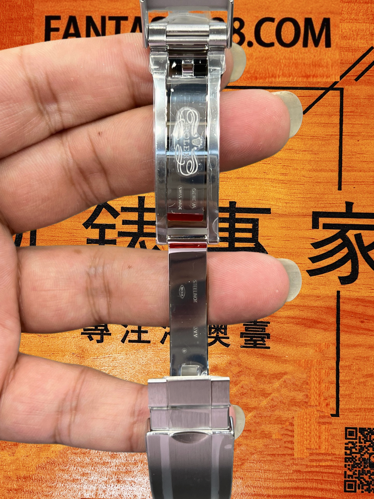 904L鋼帶拉絲拋光細節