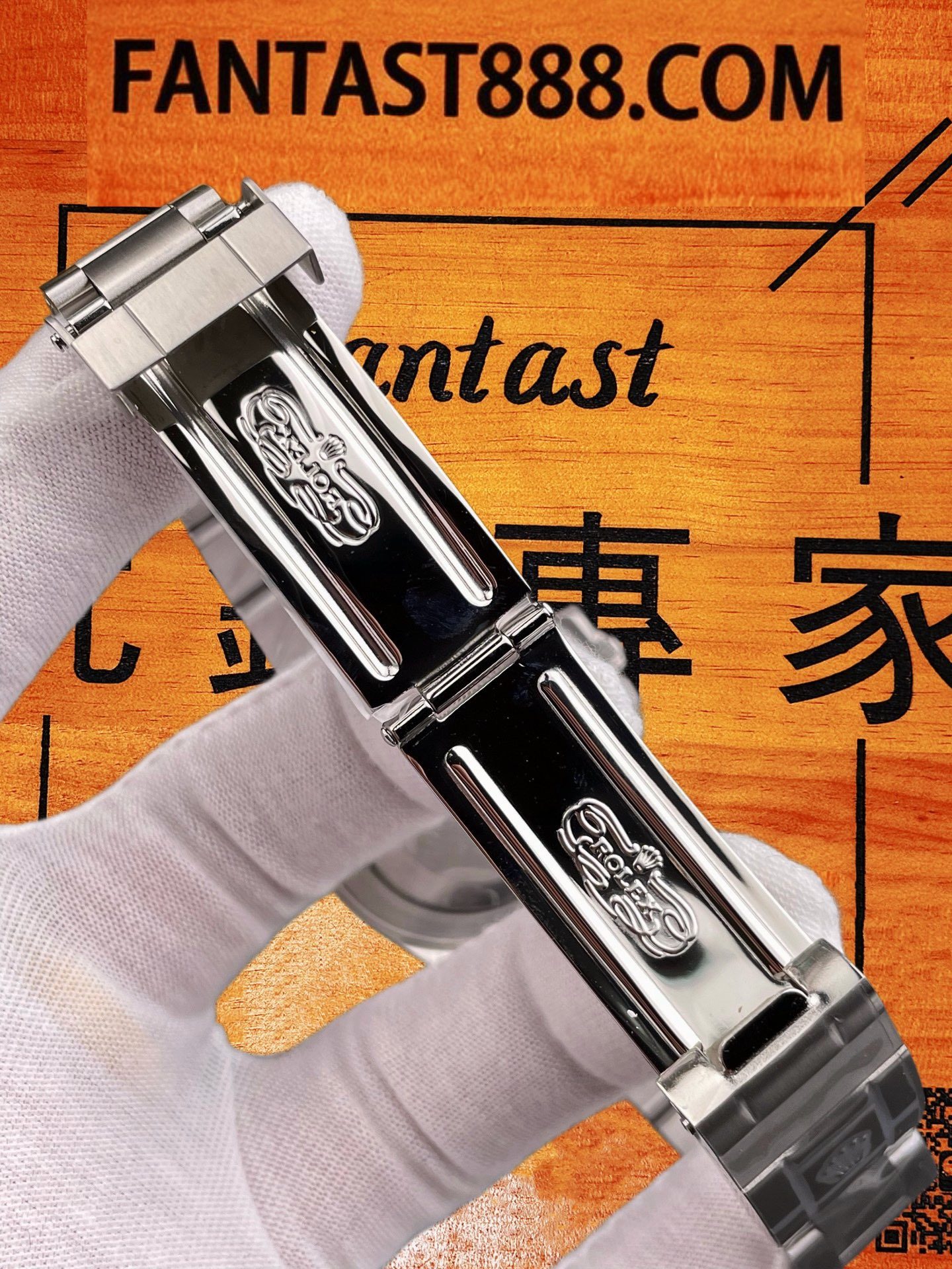 探險家二代機芯