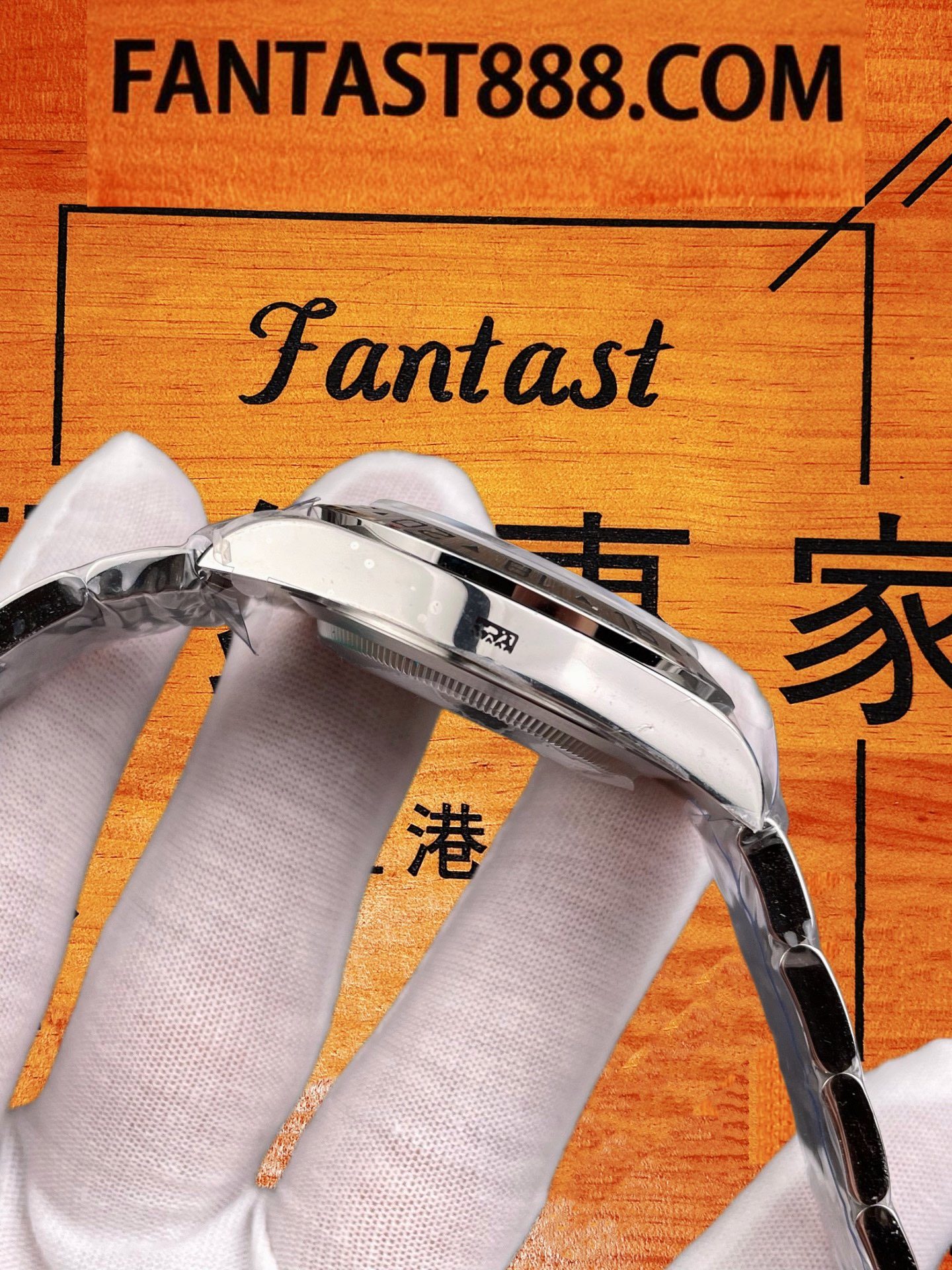 探險家二代後蓋