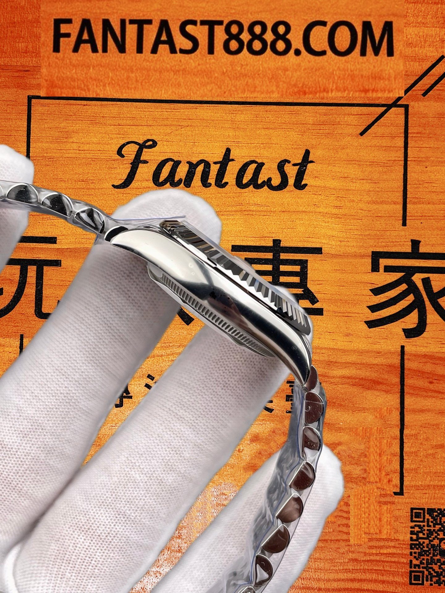 厚度