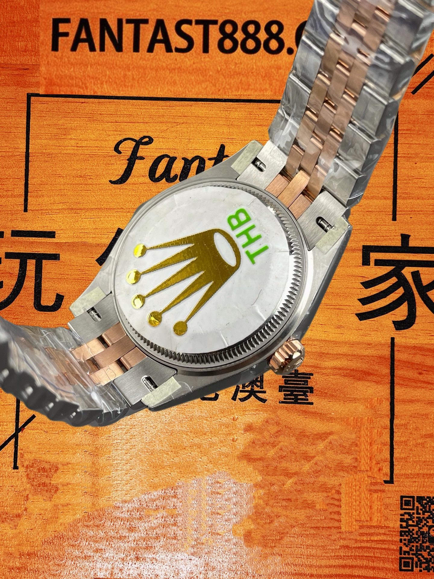 P52 细节