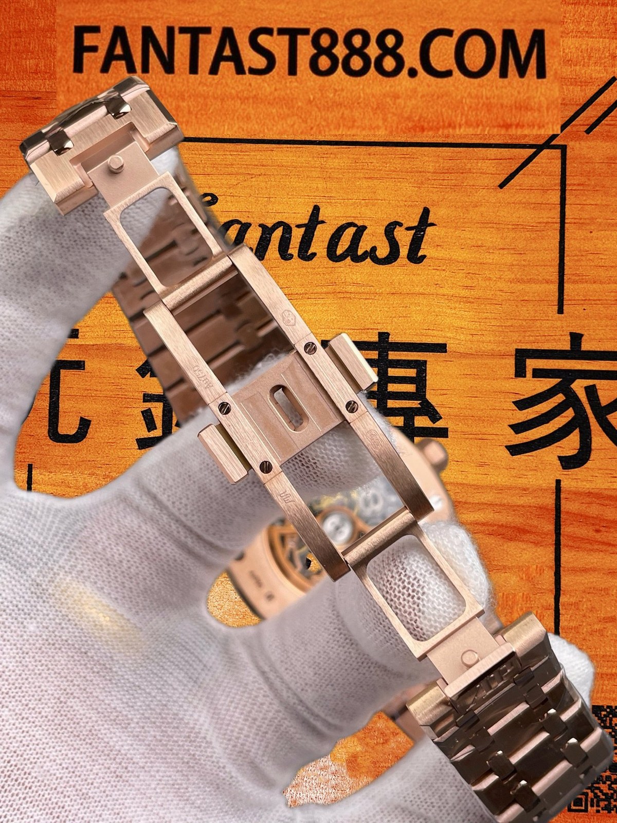 侧六角螺