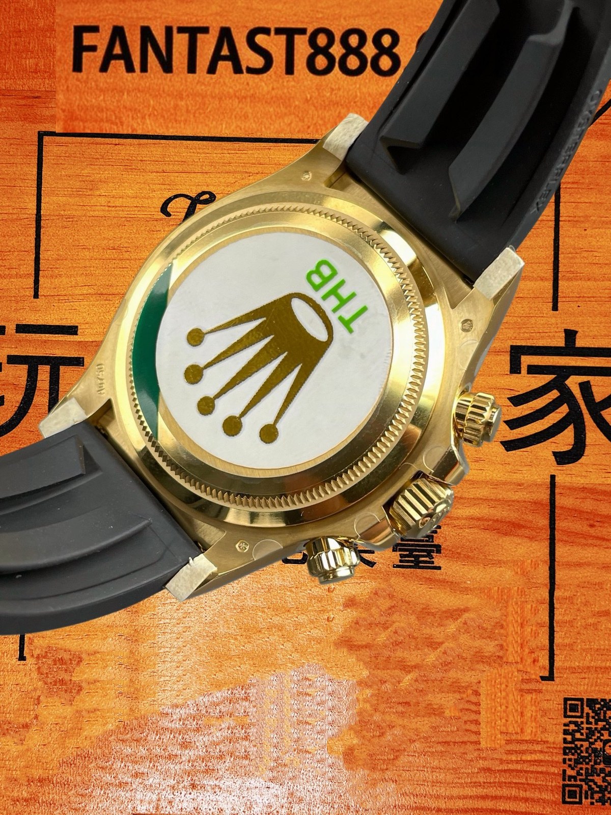 侧面厚度